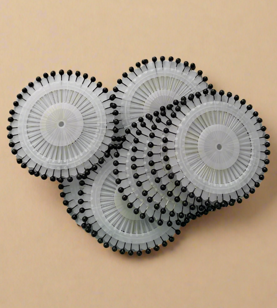 Hijab Pins