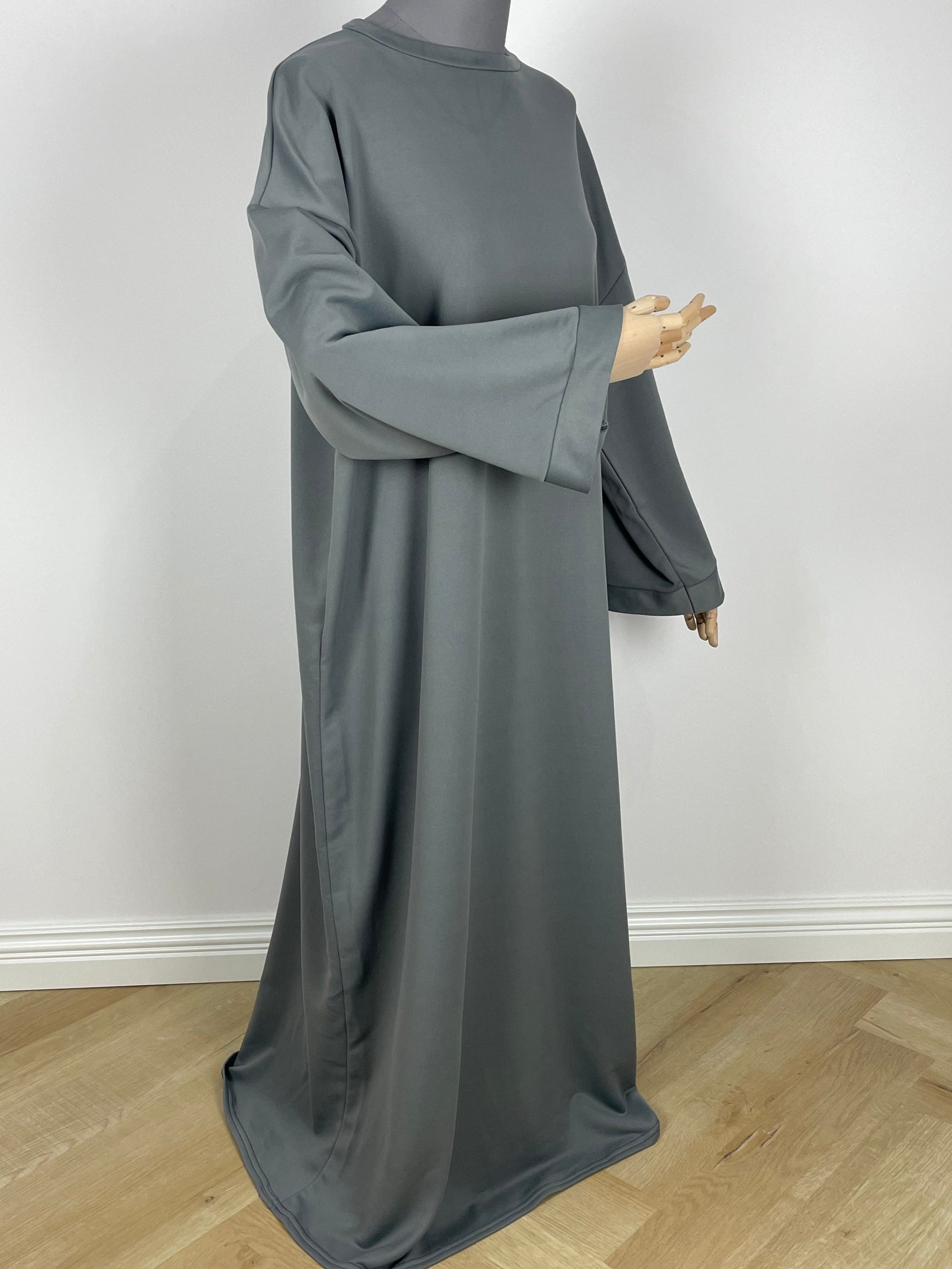 Abaya CozyCozy