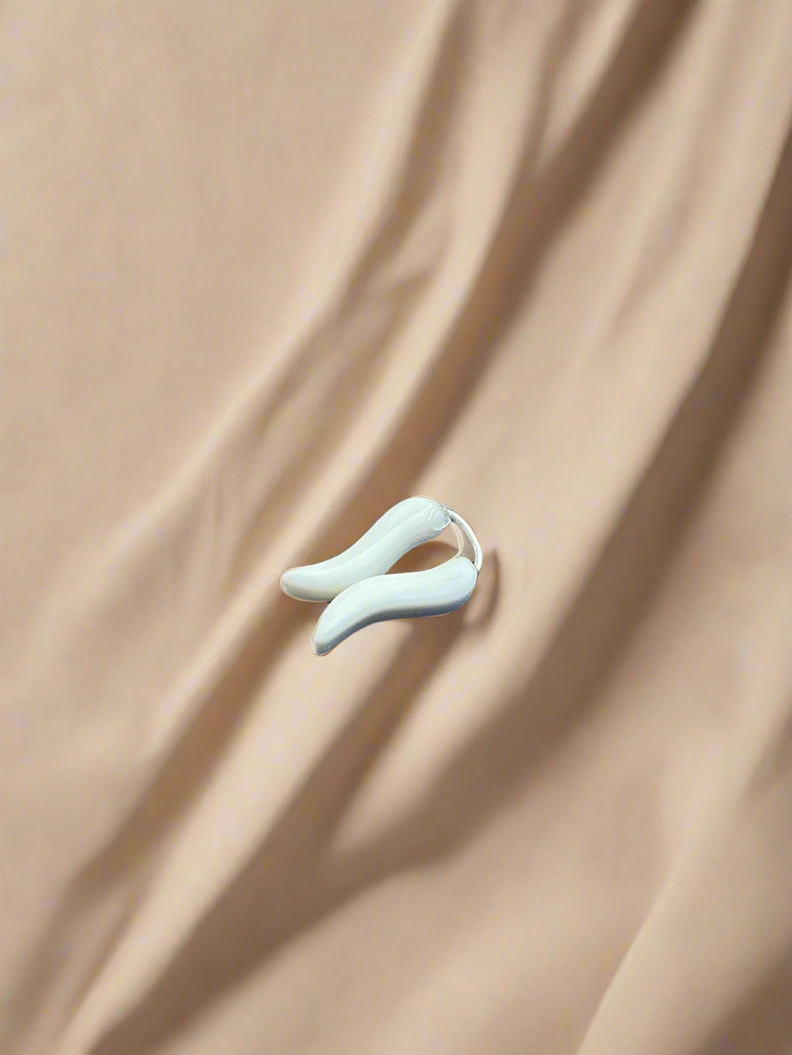 Hijab Clips