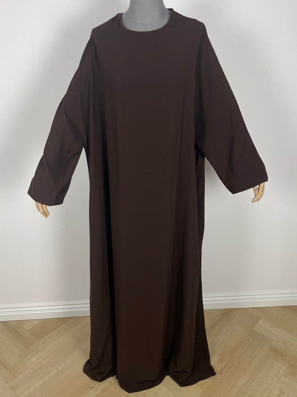 Abaya for Tall women