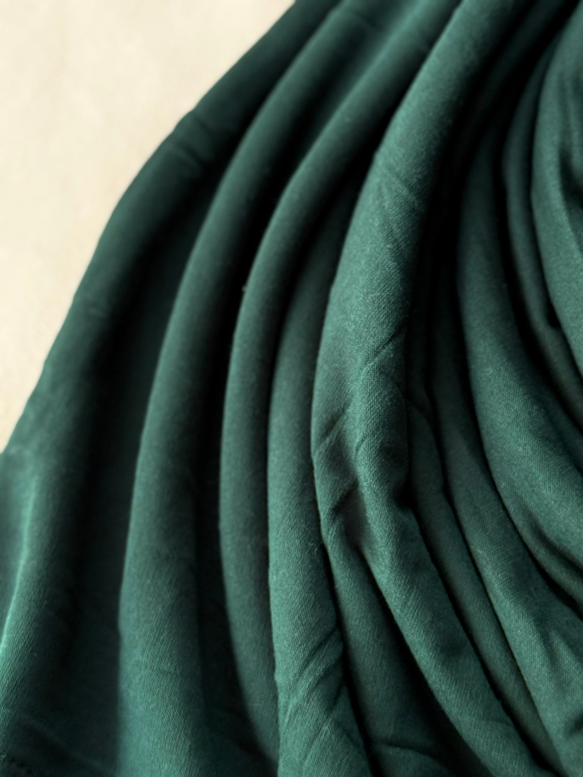 Instant Cotton Hijab
