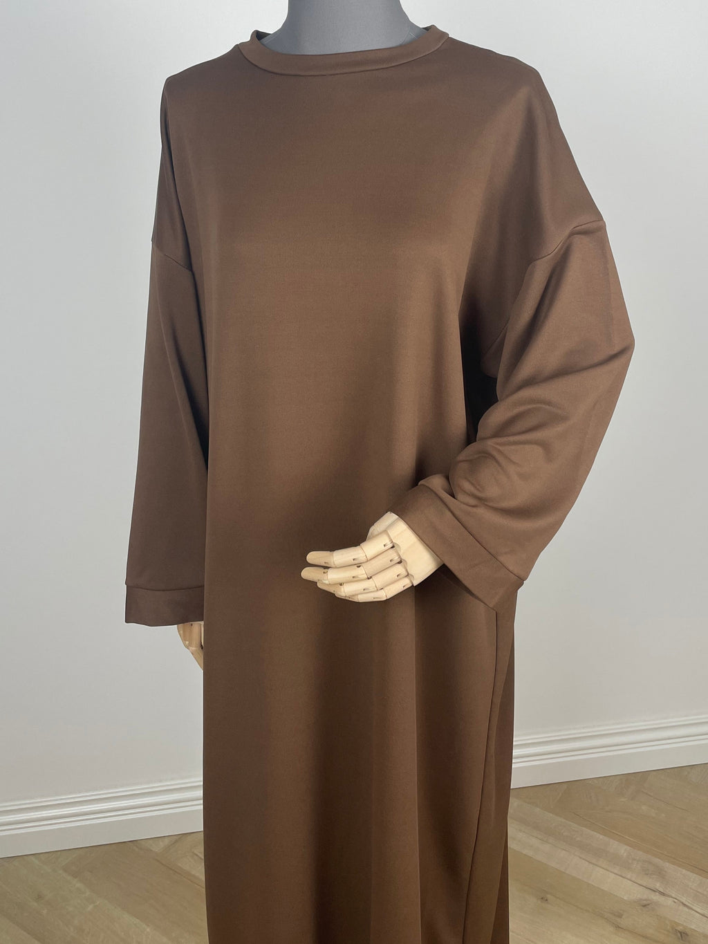 Abaya CozyCozy