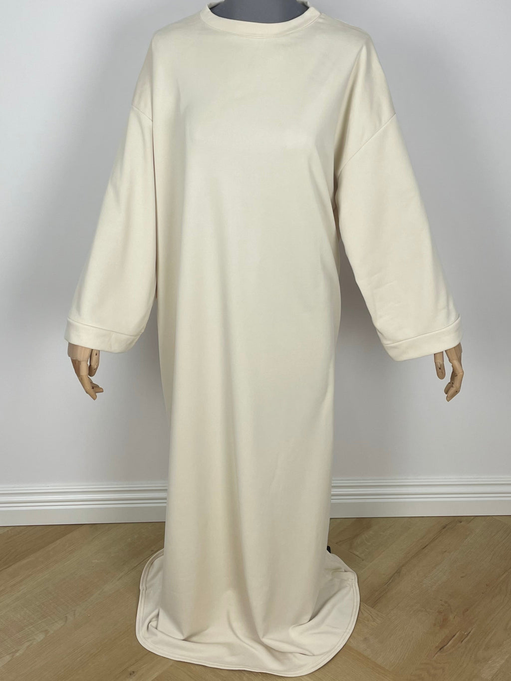 Abaya CozyCozy
