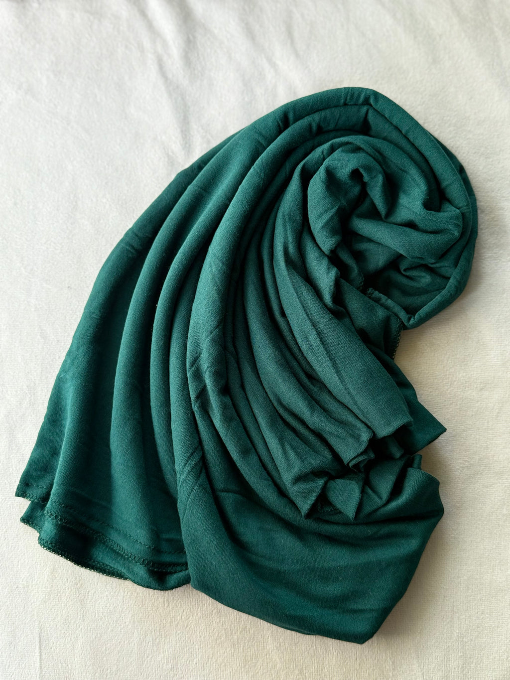 Instant Cotton Hijab