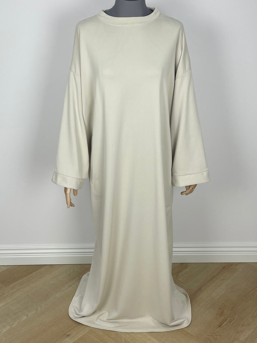 Abaya CozyCozy