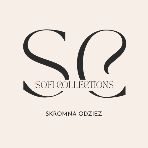 Sofi Collections