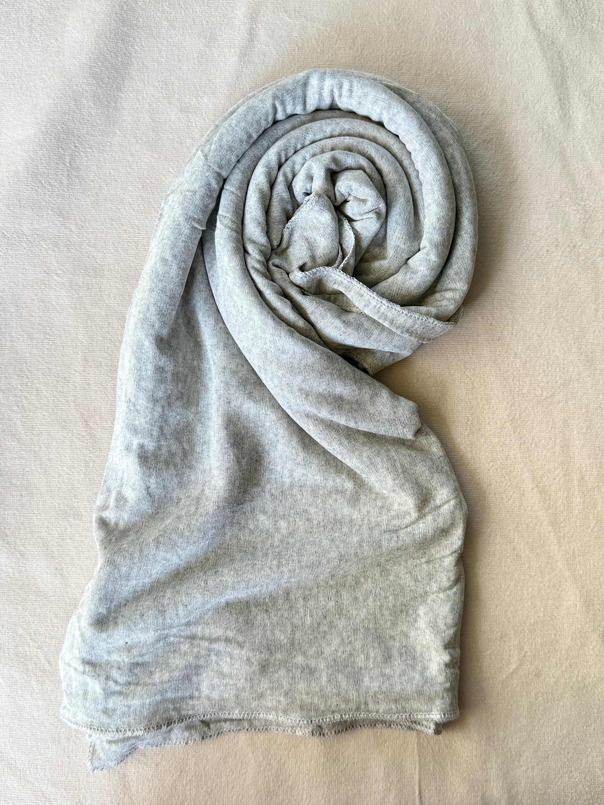 Instant Cotton Hijab