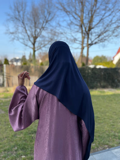 Instant Cotton Hijab