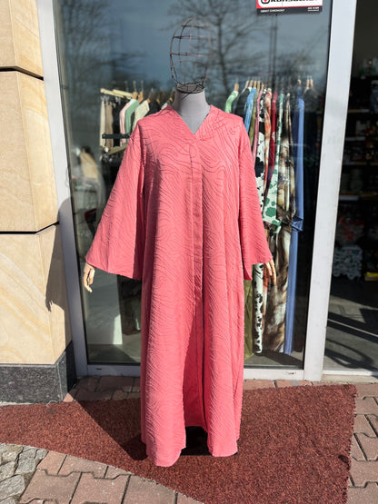 Viscose Abayas