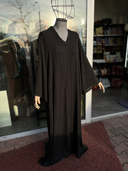 Viscose Abayas
