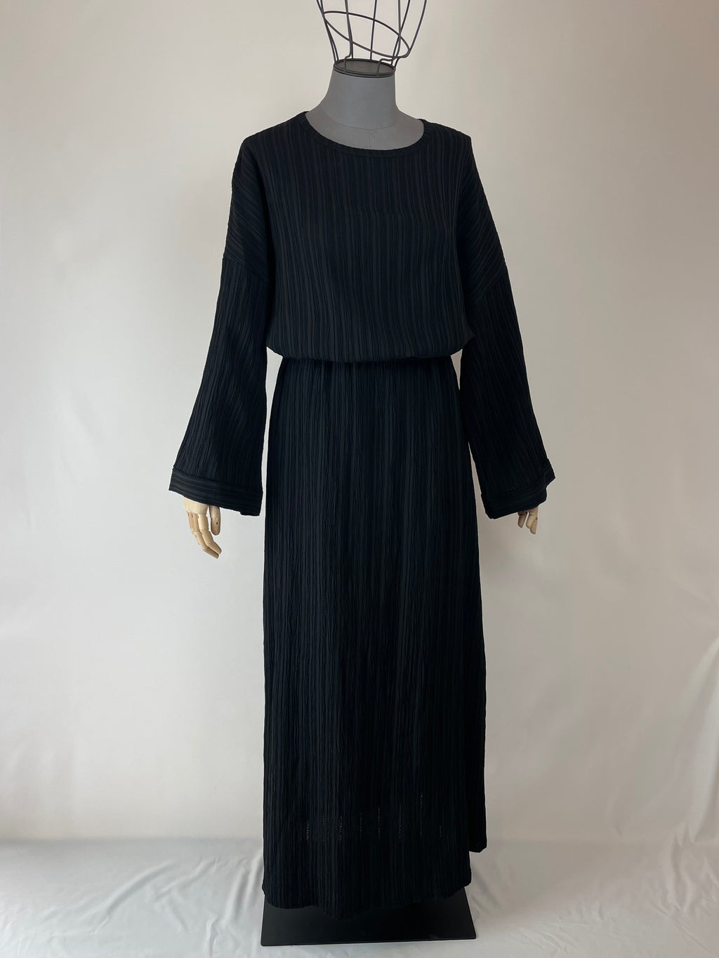 Skirt & Tunic Set