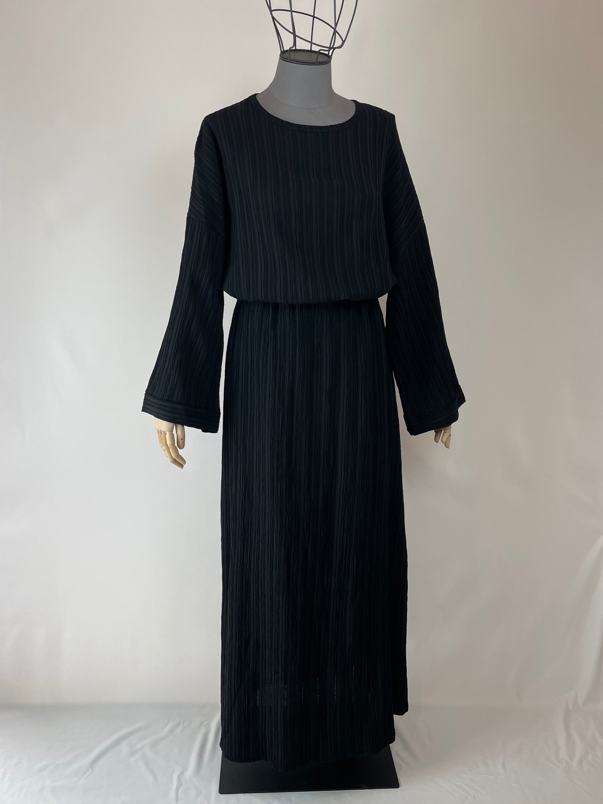 Skirt & Tunic Set