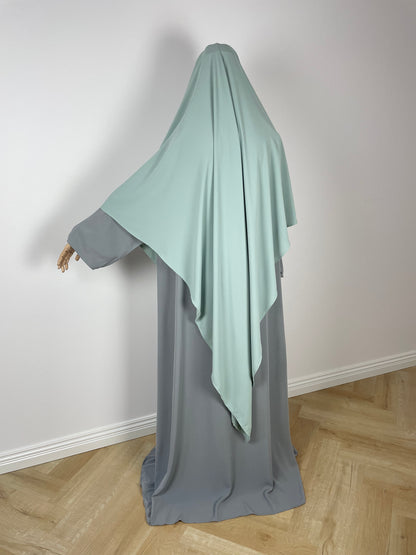 Khimar Extra Long