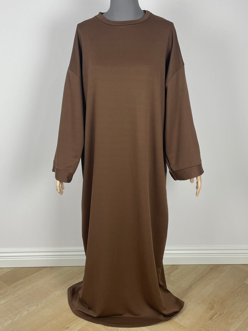 Abaya CozyCozy