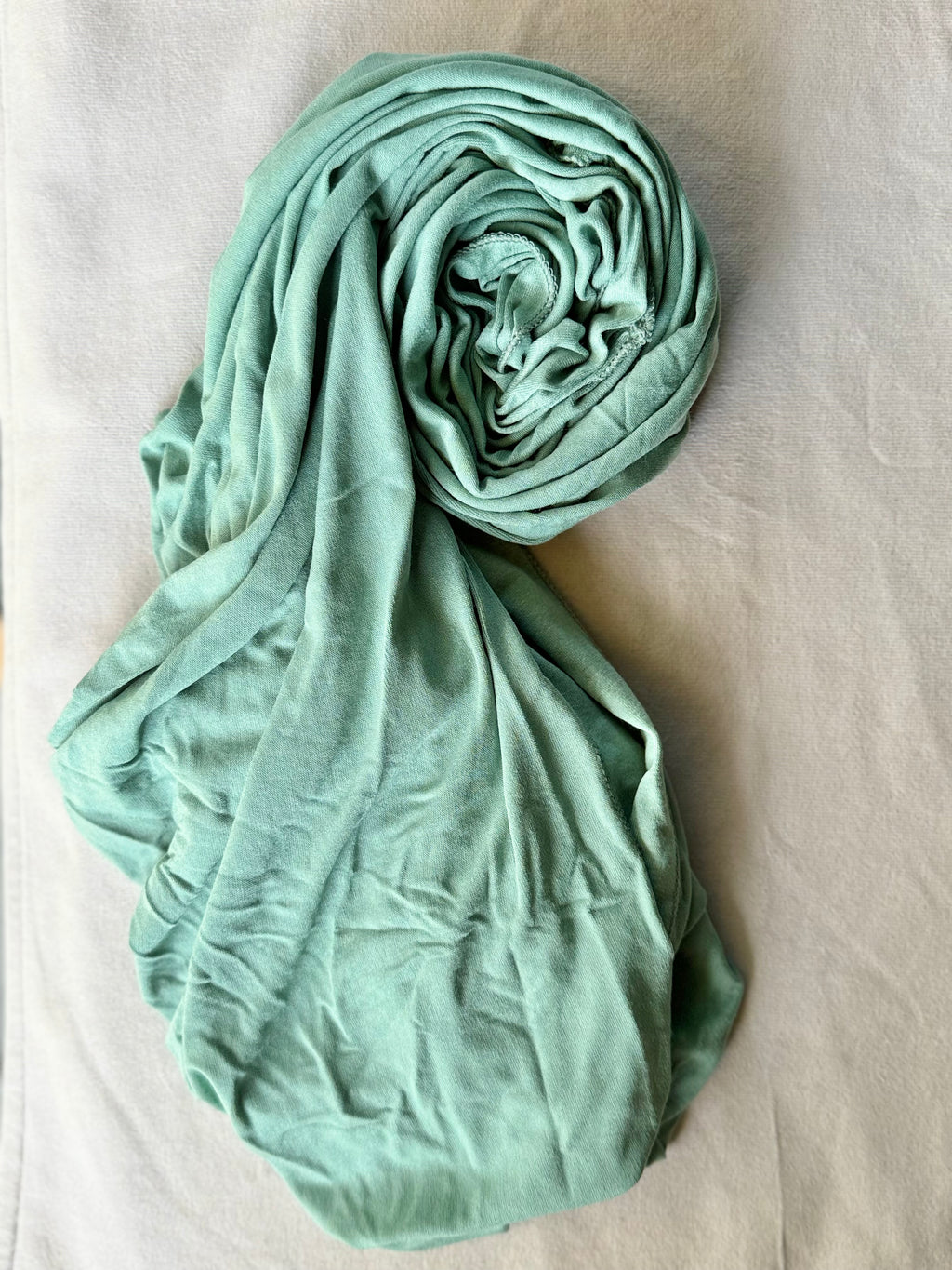 Instant Cotton Hijab