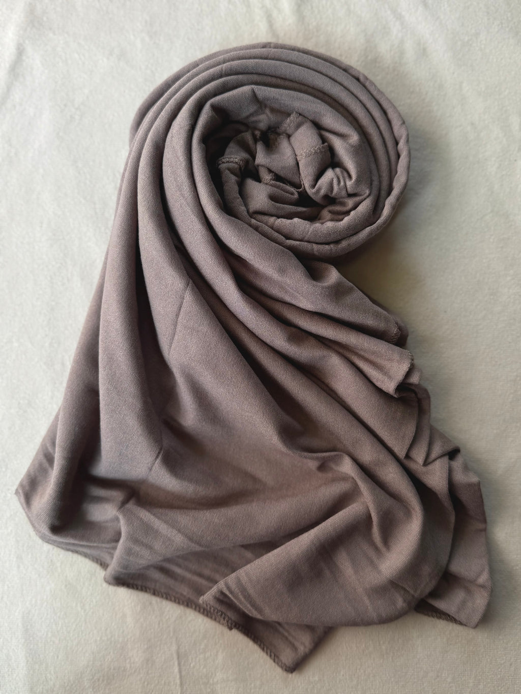 Instant Cotton Hijab