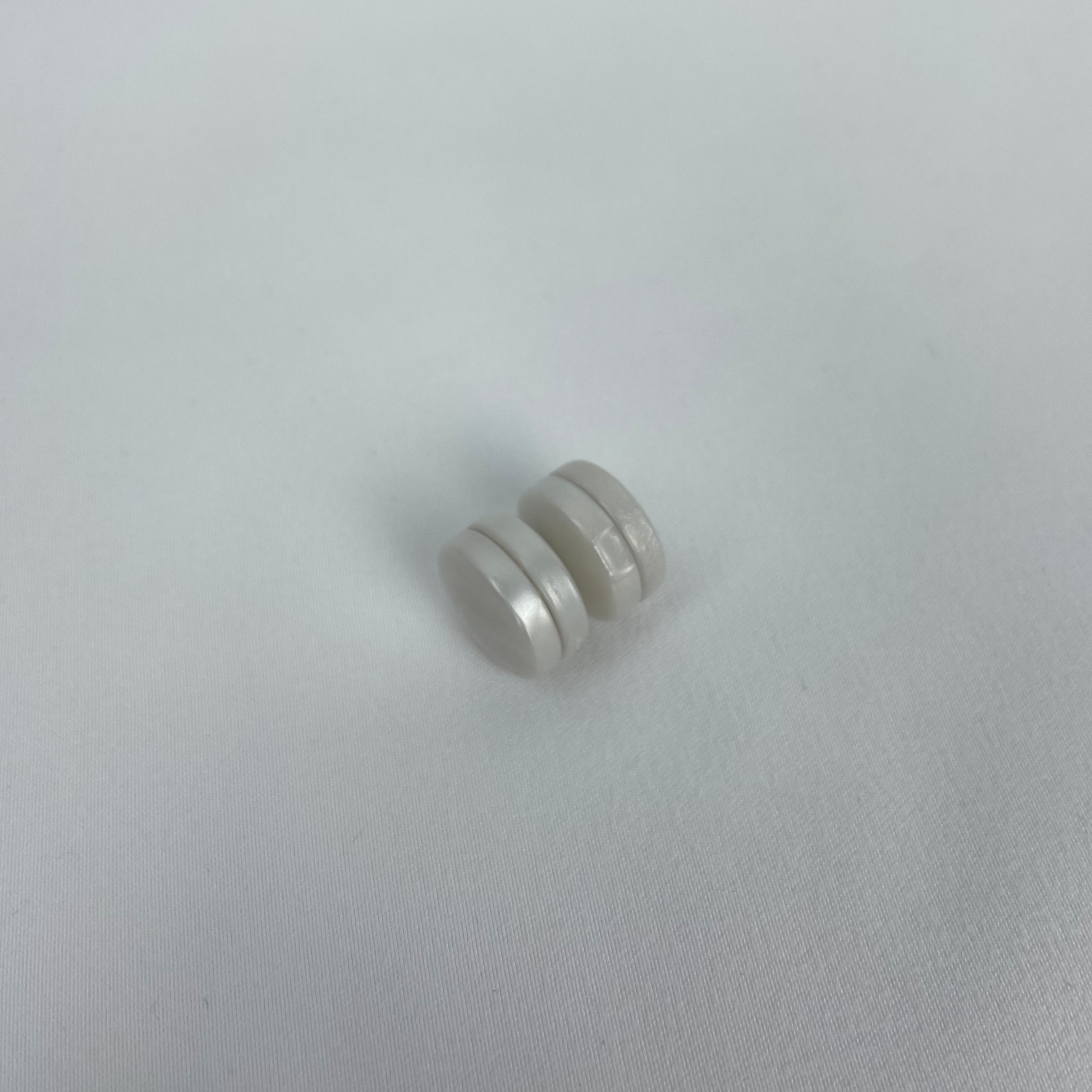 Hijab Magnets